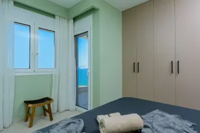 Angelique Luxury apartment - Image 4