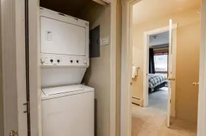 Condo with Pool & Hot Tubs, Free Shuttle - Image 2