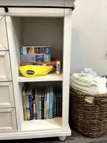 Stylish Downtown Home: steps away from all downtown hotspots - Image 3