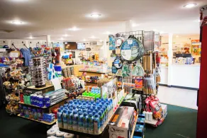 Bonanza Camping Resort - Image 5