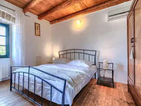 Casa di vacanze Marija by Interhome - Image 4