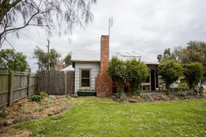 RIVER COTTAGE:  WINCHELSEA, SURFCOAST VICTORIA - Image 5