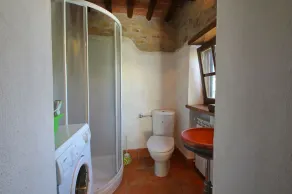 Private Pool, WiFi, 6 People, middle of Nature - Image 3