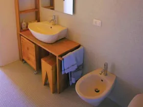 Belvilla by OYO Cottage in Montelabbate With Pool - Image 5