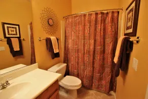 Beautiful Estrella Mountain Home with Private Pool  and Putting Green - Image 3