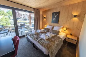 Chalet Hope - Image 4
