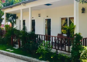 7S Kim Xuan Bungalow, Phú Quốc - Image 5