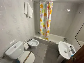 IDEAL VACATION APARTMENT (11) WITH SMALL IN RIAS BAJAS - Image 2