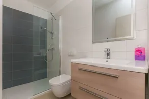 Apartments Villa Aquamarine - Image 4