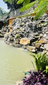 Hotel Villa Pralaya - Image 5