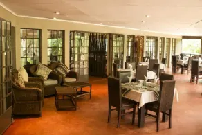 Woodlands Lilongwe - Image 2