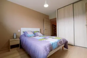 BORDAZARRIA - JUXUE - Gîte - Image 5