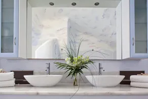 Impeccable Cycladic Home, a Secluded 980m2 Villa with Private Pool - Image 2