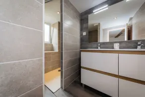 Villa les Rocs - Image 5