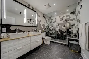 Westlake Hotel - The Bye, Felicia Suite - Image 3