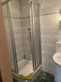 Ferienwohnung \"Hering\" & \"Sprotte\" - Image 3