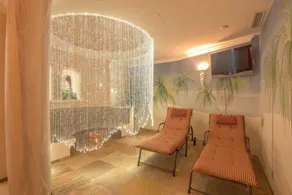 Apartamento Namibia en Villa Anina con Poo - Image 2
