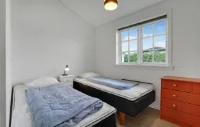 House in Bogense for 6 people with 3 rooms Ref. 628815 - Image 5