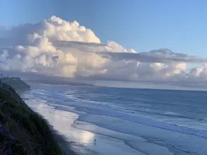 Oceanfront Dolphin Views at the Edge of the USA. 2-Bed 1-Bath Pet-Friendly. - Image 2