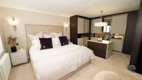 Castell Morlais - Luxurious 5 Bed - Pontsticill - Image 4