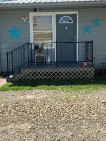 Welcome to our Wichita Home - Easy Close Access to Turnpike South Side - Image 5