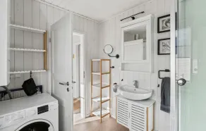Beautiful home in Wandlitz with WiFi - Image 3