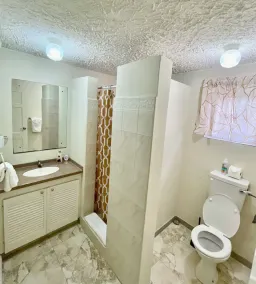 Steps 2 Beach is the Perfect Family Home 2 Minutes Walk to the Beach! - Image 2
