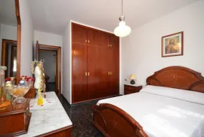 Club Villamar - Bonita casa con piscina privada y barbacoa, muy comoda - Image 3