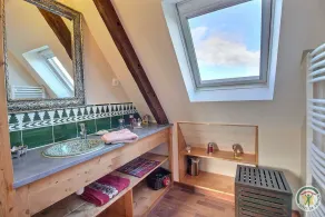 Le gite riad de kerity - Image 4