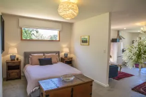 Seaside Retreat - Premium Luxe Accommodation: 3rd night complimentary: winter 26 - Image 4