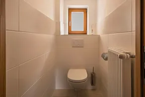 Ferienwohnung Golserhof - Image 4