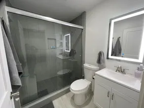 Ocean View, Private, Quiet - Image 3