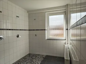 Fuchsbau 601 - Image 5