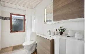 Increíble casa en Hejls con WiFi - Image 2