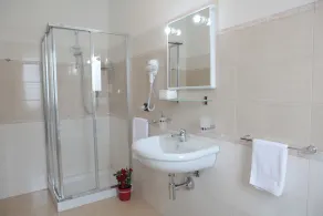 B&B Villa Isa - Image 3