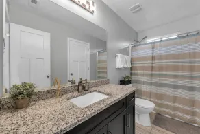 LOCATION!  HUGE MODERN HOUSE 3BA/3BR BLUFFDALE - Image 5