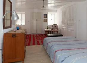 To Spitaki 2-Bedroom - Image 4
