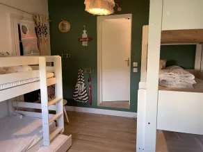 Charming Oléronaise house 5 minutes from the beach and 2 minutes from the market - Image 5