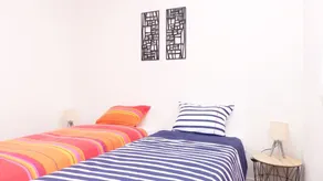 Charming flat in the centre of Auray - Image 5