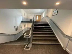 Loch Lomond Hotel - Image 2