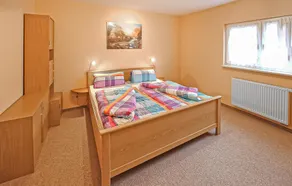 Ferienwohnung Gro_ Plasten SEE 9671 - Image 3