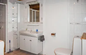 Belle maison à Annelöv - Image 2