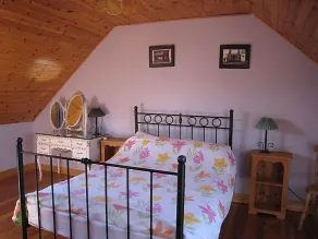 Holiday Home Seaside Cottages-1 by Interhome - Image 5