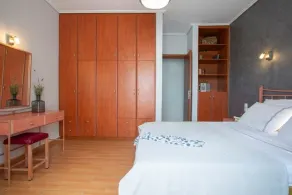 Villa Eirini - Image 5