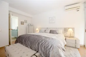 Appartement spacieux avec vue sur la mer et clima, Près du Port d'Estepona avec accès à la plage - Image 5