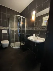 Holiday house with unforgettable sea views, fireplace, garage, WiFi, - Image 2