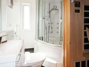 5 star holiday home in Hadsund - Image 4