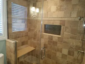 Newer Construction-Bring your whole family and relax! - Image 4