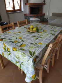 La Casa dei Limoni - Image 5