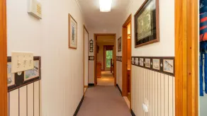 Riverside Retreat: Private Location and lake access! - Image 5